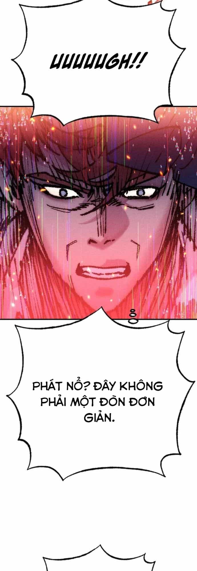 Mật Danh - Chương 6 - ảnh 62