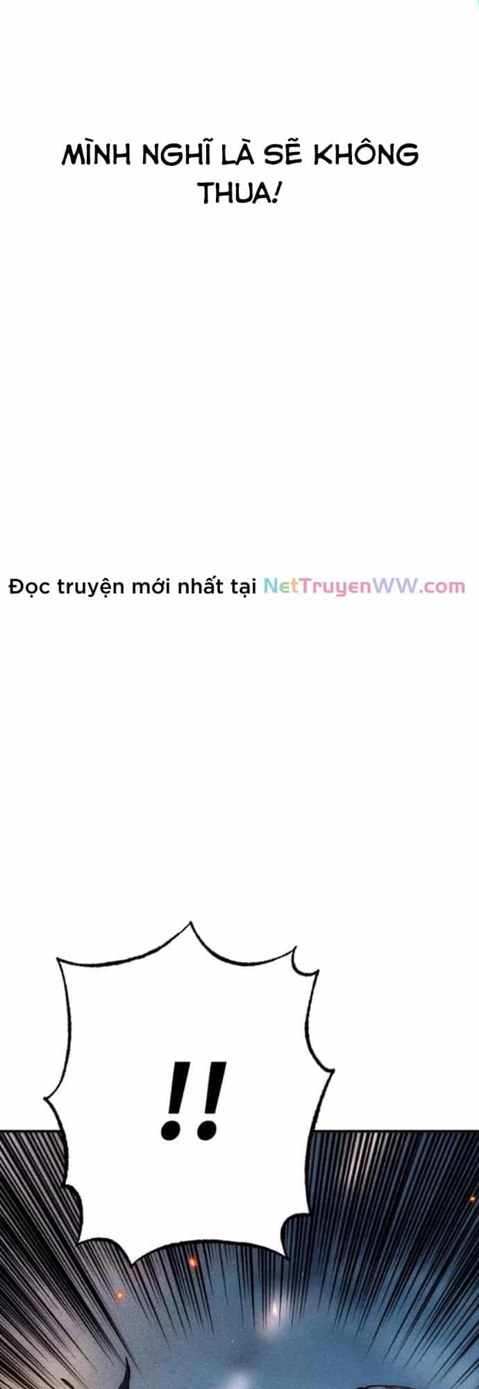 Mật Danh - Chương 6 - ảnh 78