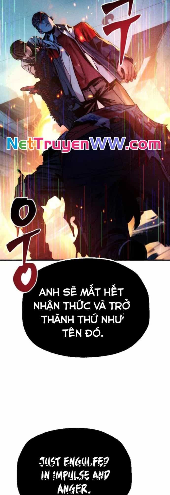 Mật Danh - Chương 6 - ảnh 87