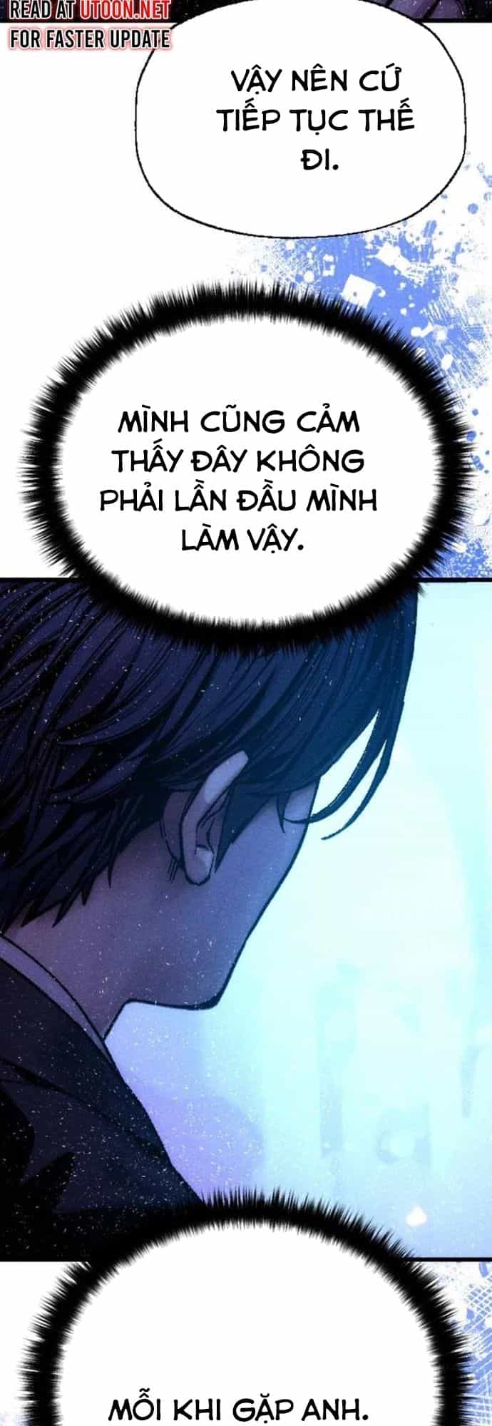 Mật Danh - Chương 6 - ảnh 9