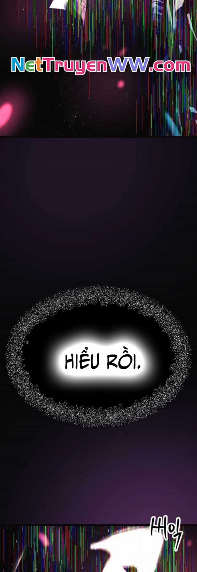 Mật Danh - Chương 7 - ảnh 106