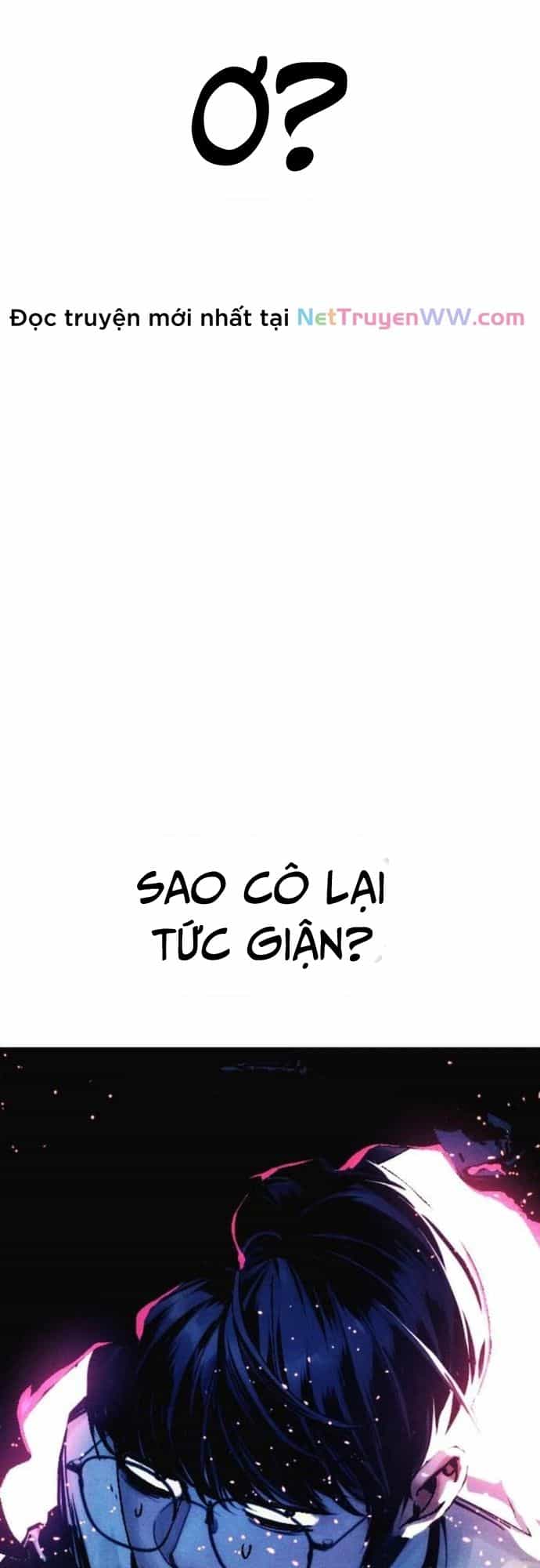 Mật Danh - Chương 7 - ảnh 122