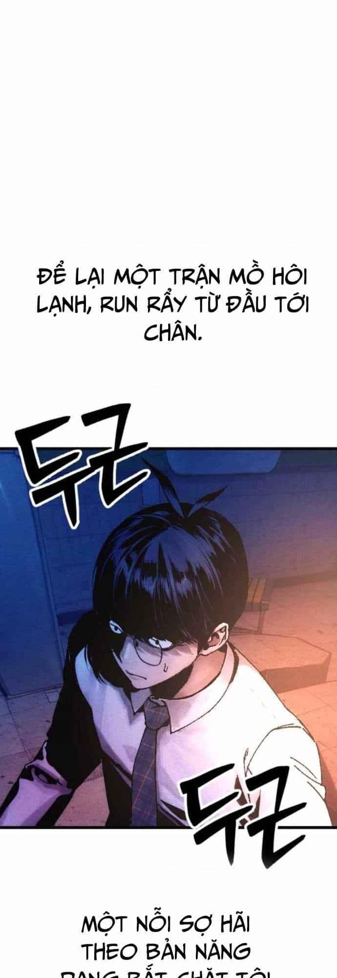 Mật Danh - Chương 7 - ảnh 15