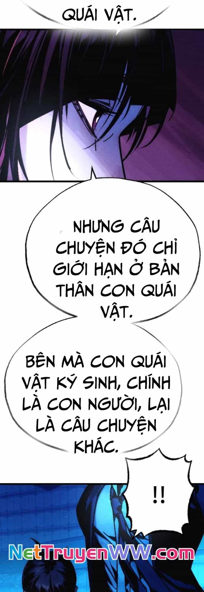 Mật Danh - Chương 7 - ảnh 62