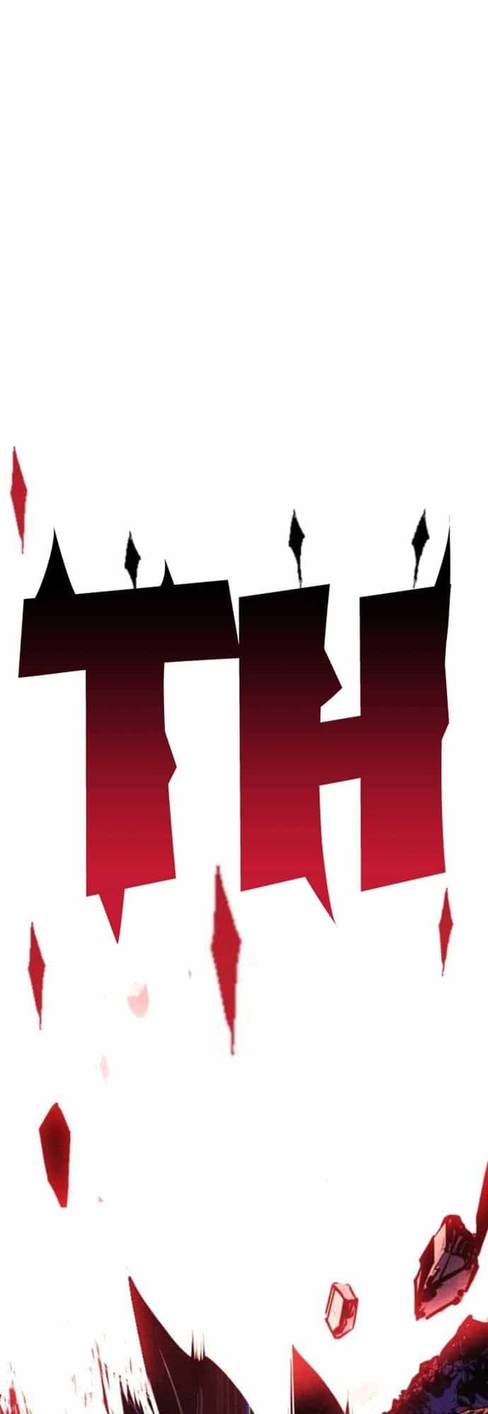 Mật Danh - Chương 7 - ảnh 7