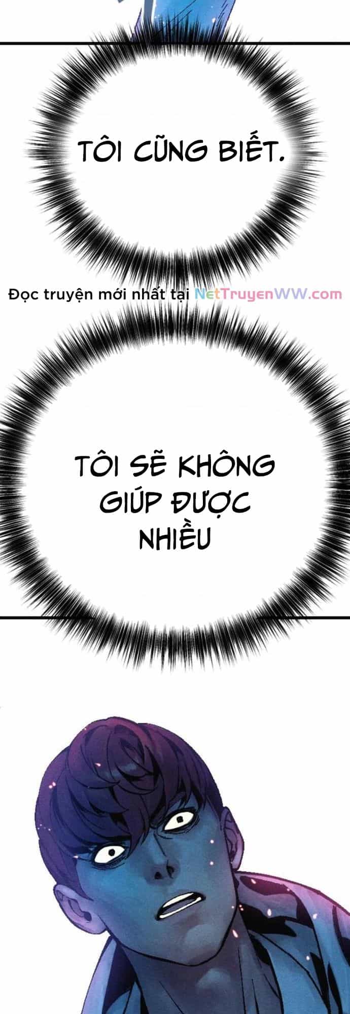 Mật Danh - Chương 7 - ảnh 74