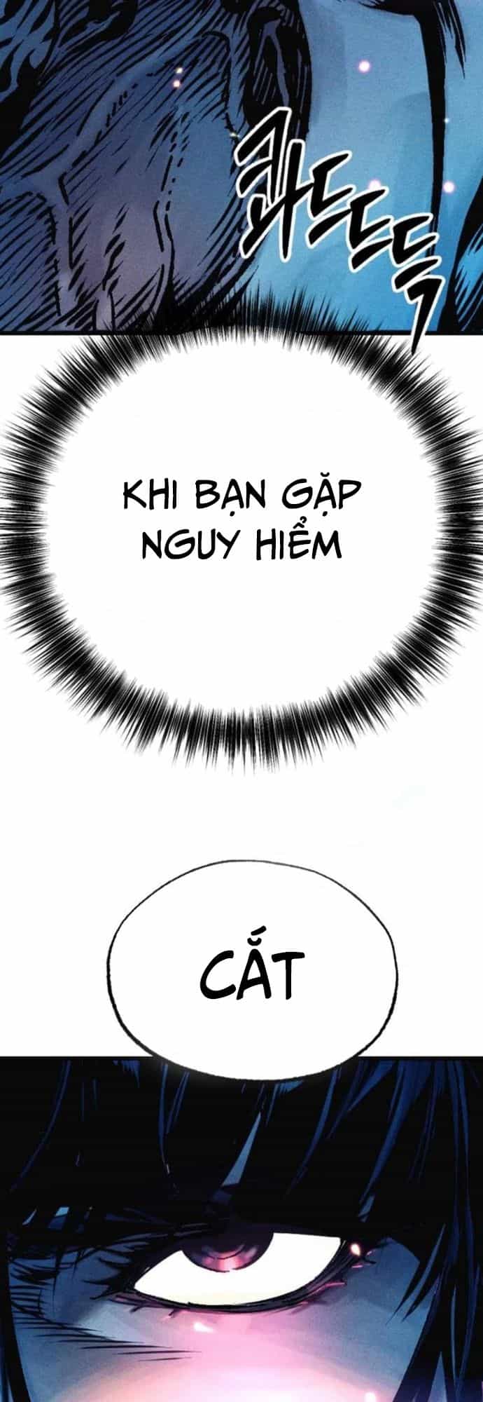 Mật Danh - Chương 7 - ảnh 76