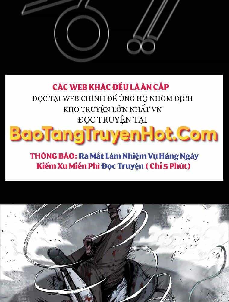 Mật Mã Mê Cung - Chương 1 - ảnh 58