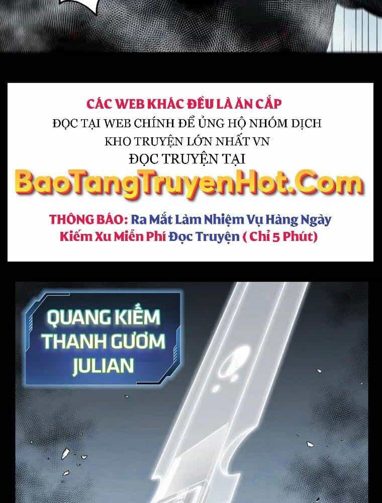 Mật Mã Mê Cung - Chương 1 - ảnh 61