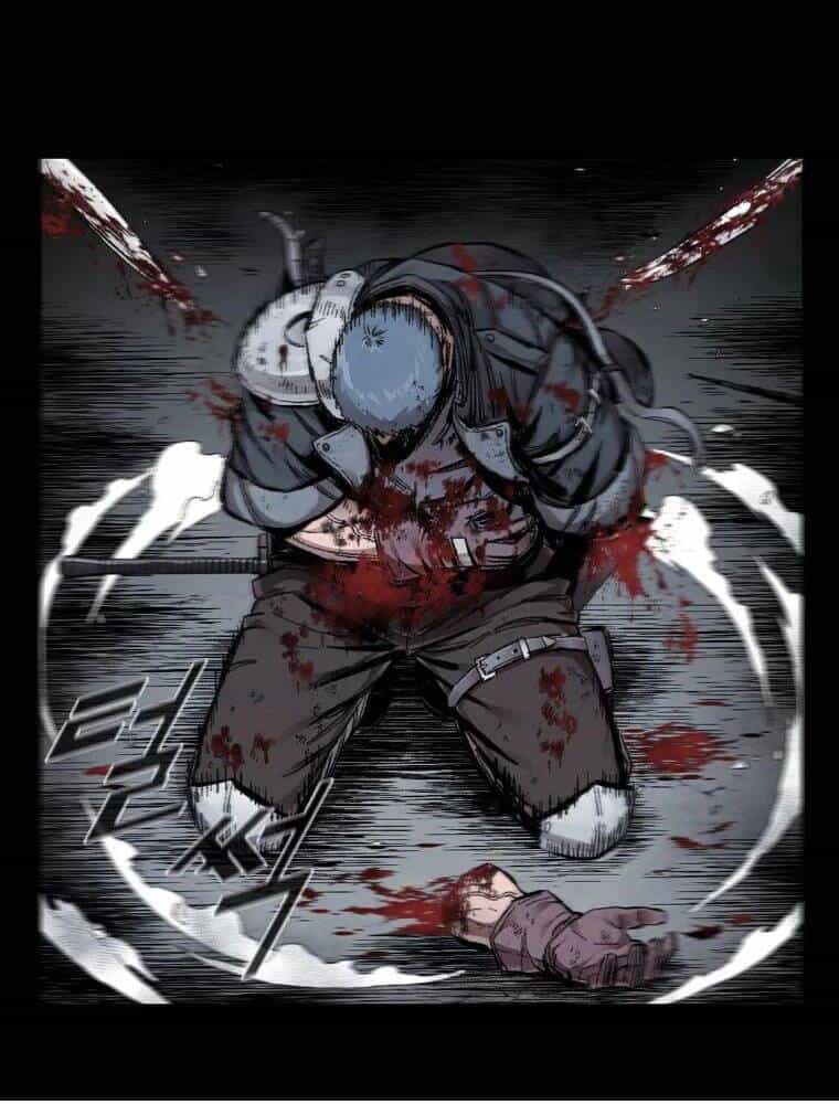 Mật Mã Mê Cung - Chương 1 - ảnh 81