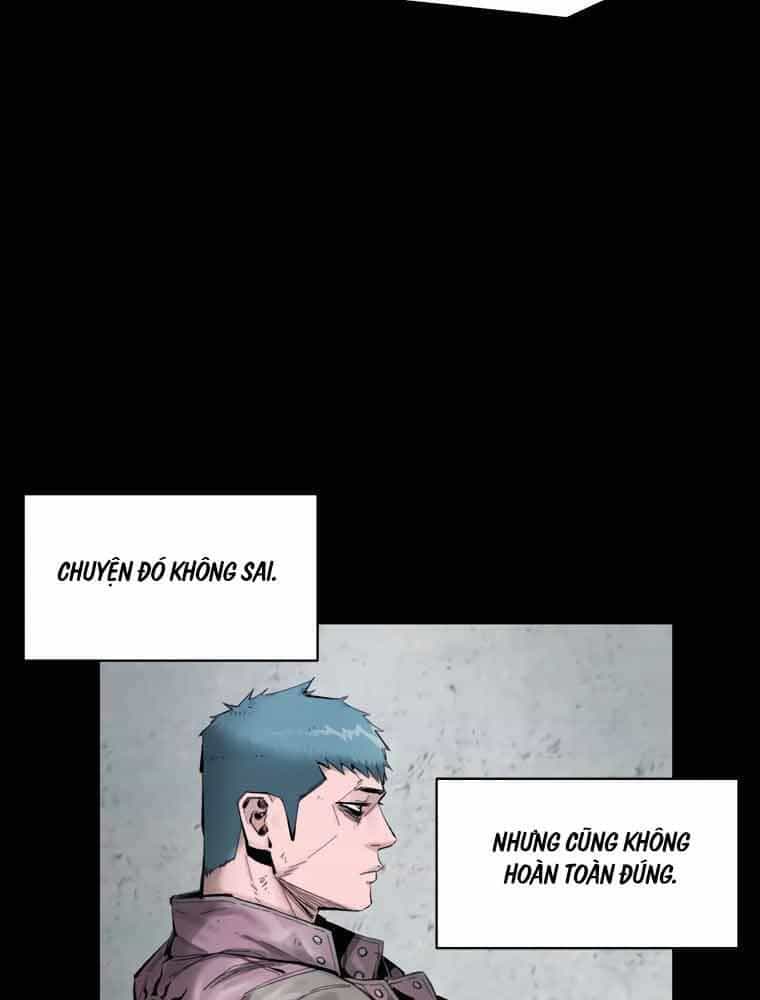 Mật Mã Mê Cung - Chương 10 - ảnh 44