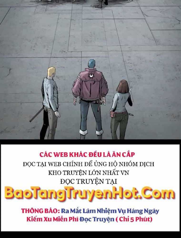 Mật Mã Mê Cung - Chương 10 - ảnh 67