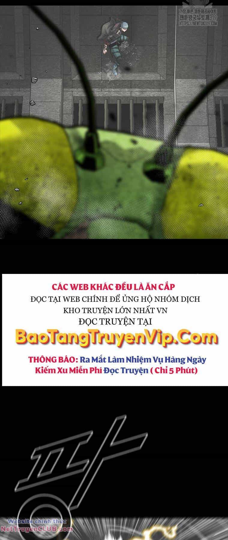 Mật Mã Mê Cung - Chương 100 - ảnh 54