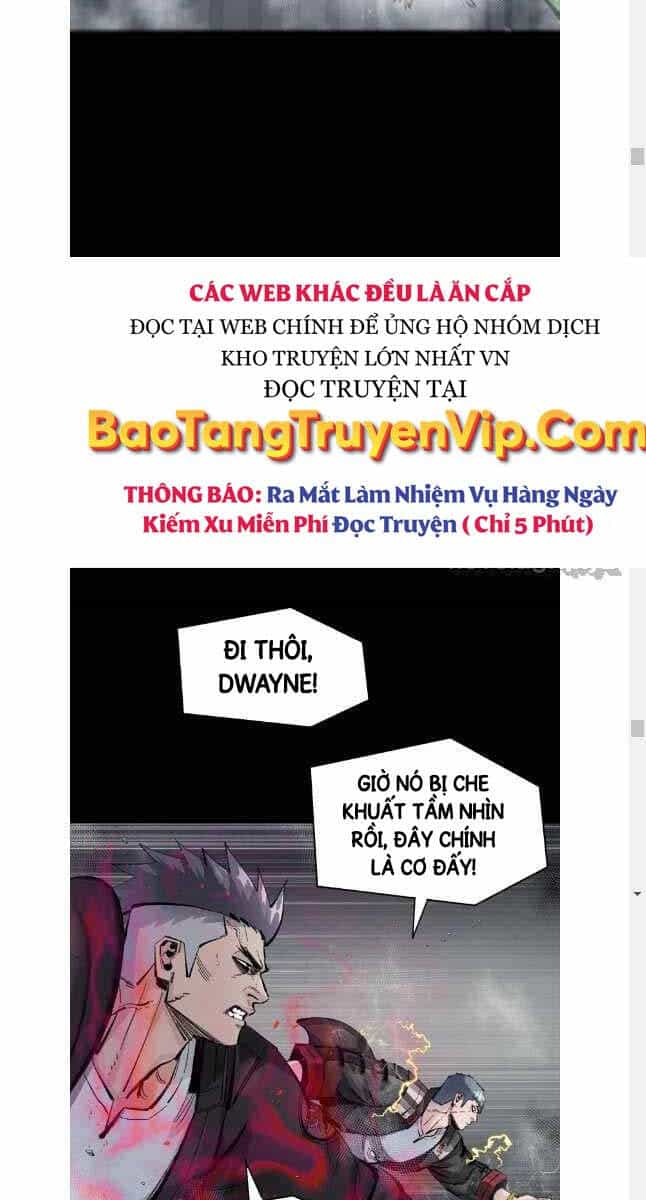 Mật Mã Mê Cung - Chương 101 - ảnh 47