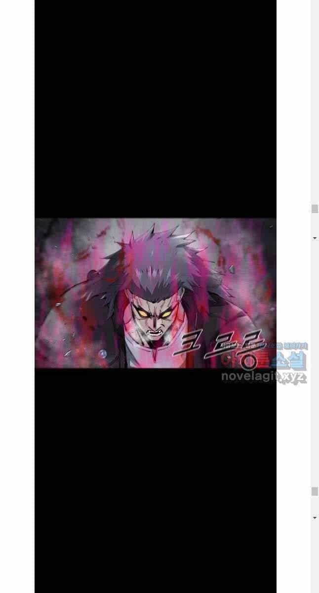 Mật Mã Mê Cung - Chương 101 - ảnh 56