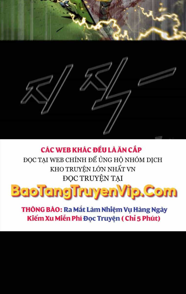 Mật Mã Mê Cung - Chương 102 - ảnh 56