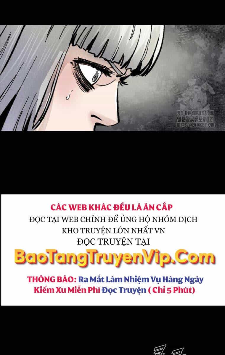 Mật Mã Mê Cung - Chương 102 - ảnh 83