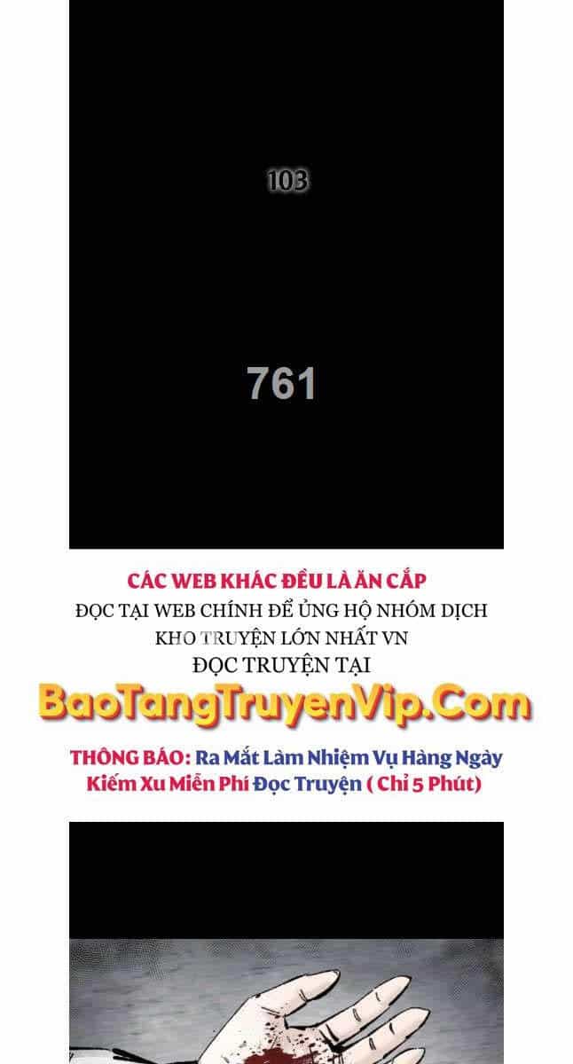 Mật Mã Mê Cung - Chương 103 - ảnh 2