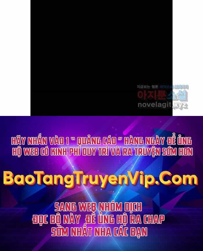 Mật Mã Mê Cung - Chương 103 - ảnh 65
