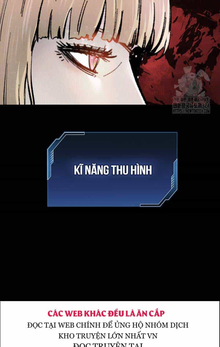 Mật Mã Mê Cung - Chương 105 - ảnh 33