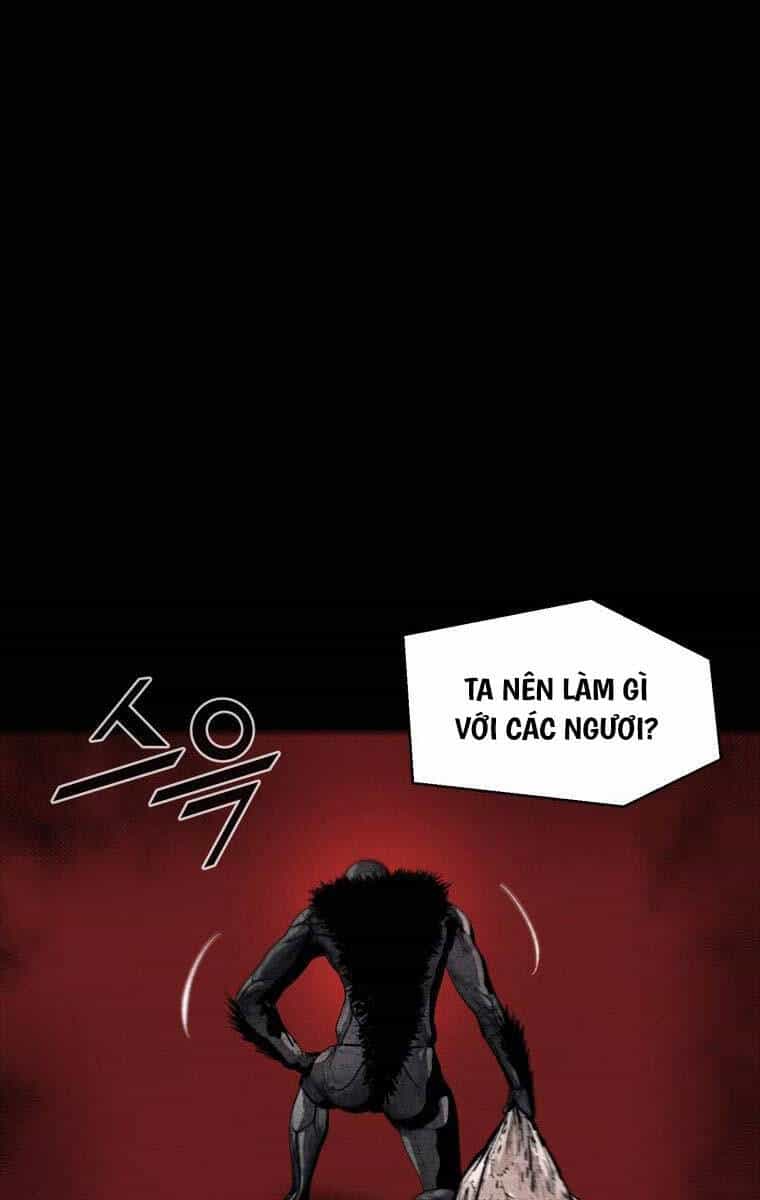 Mật Mã Mê Cung - Chương 106 - ảnh 32