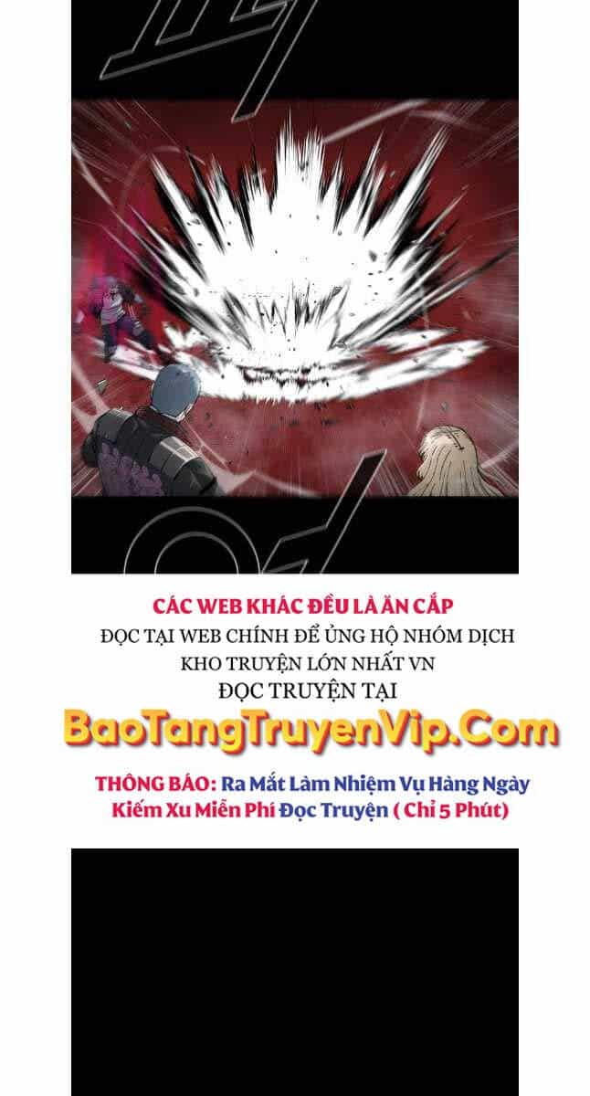 Mật Mã Mê Cung - Chương 107 - ảnh 9