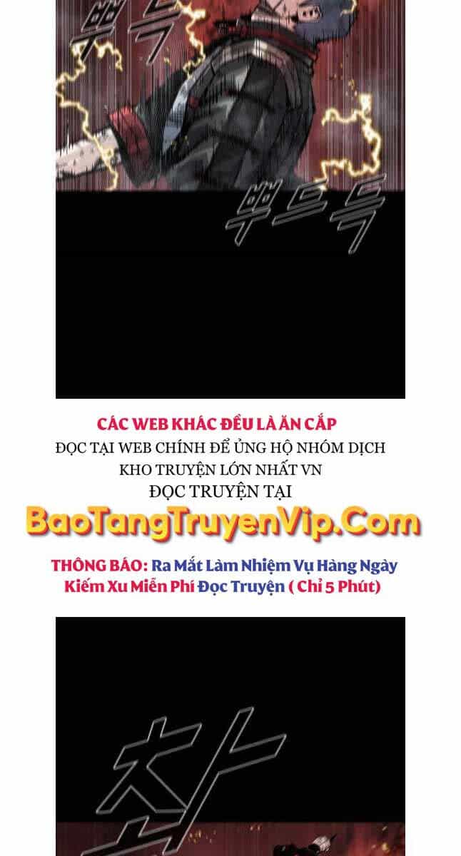 Mật Mã Mê Cung - Chương 109 - ảnh 36
