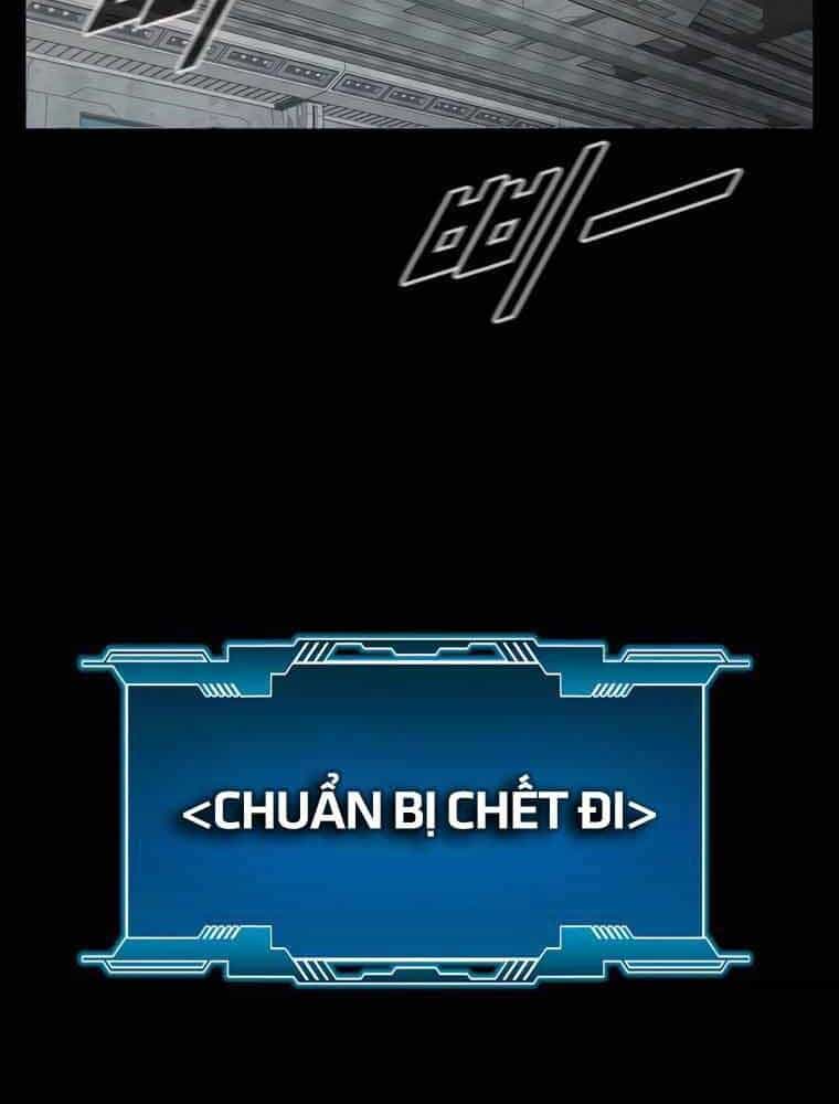 Mật Mã Mê Cung - Chương 11 - ảnh 54