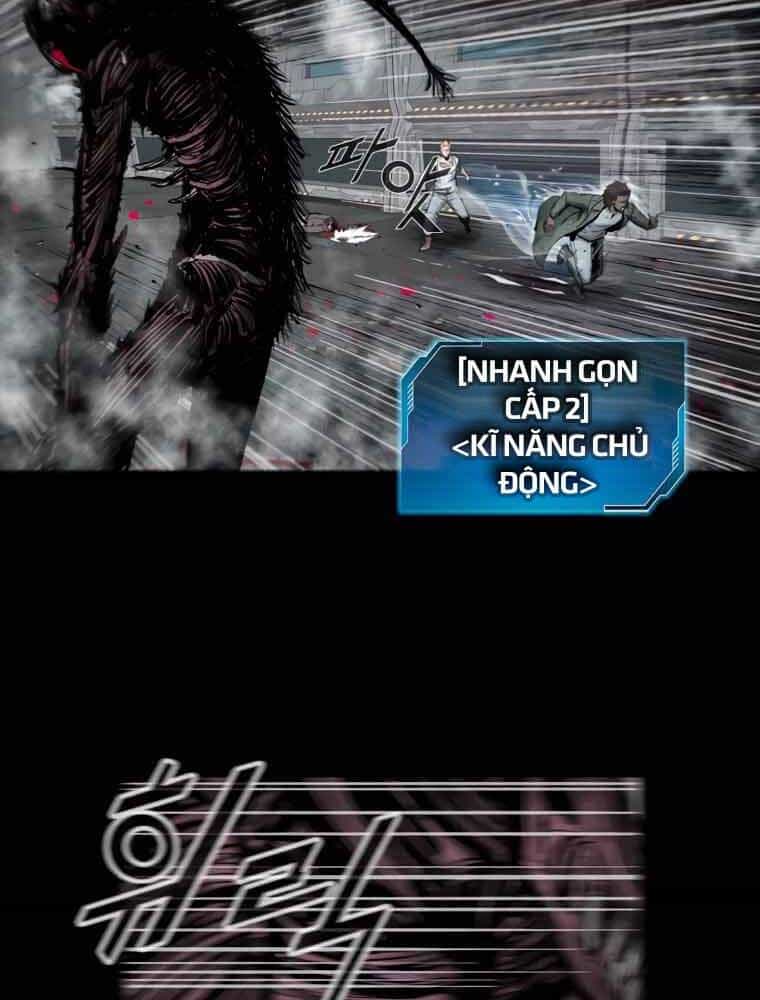 Mật Mã Mê Cung - Chương 11 - ảnh 96