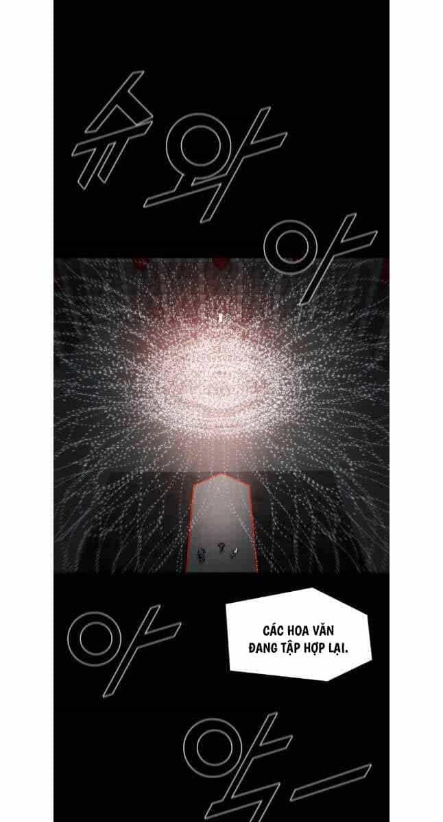 Mật Mã Mê Cung - Chương 110 - ảnh 42