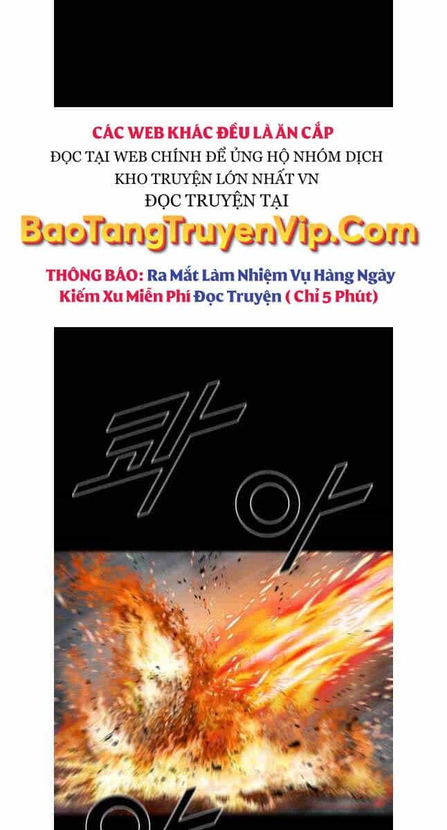 Mật Mã Mê Cung - Chương 110 - ảnh 51