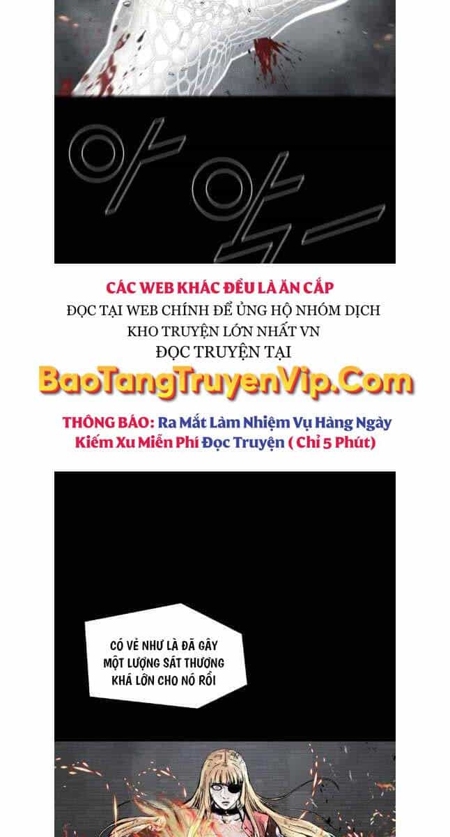 Mật Mã Mê Cung - Chương 111 - ảnh 47
