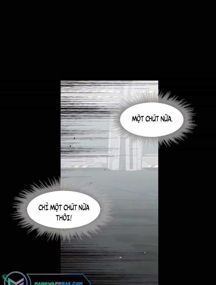 Mật Mã Mê Cung - Chương 12 - ảnh 99