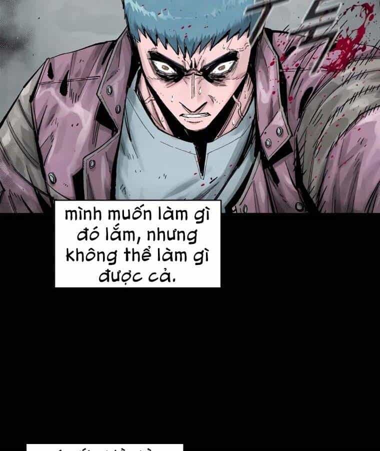 Mật Mã Mê Cung - Chương 13 - ảnh 27