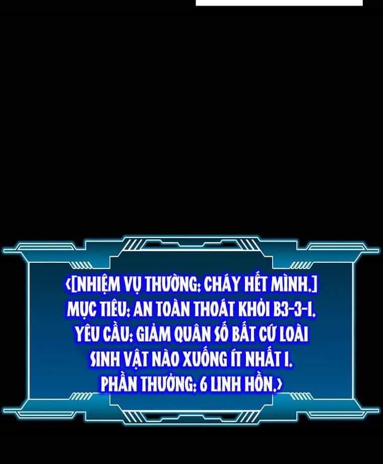 Mật Mã Mê Cung - Chương 13 - ảnh 77