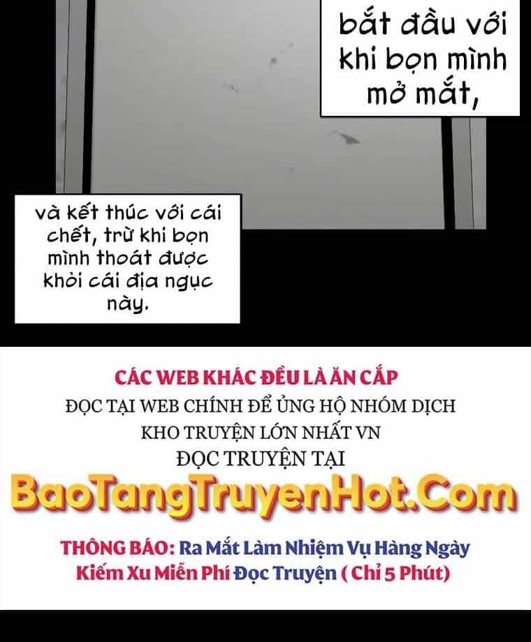 Mật Mã Mê Cung - Chương 13 - ảnh 80