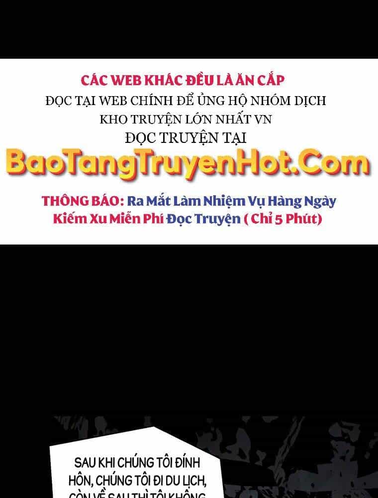 Mật Mã Mê Cung - Chương 15 - ảnh 3