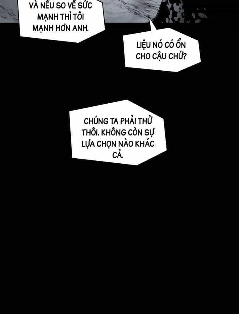 Mật Mã Mê Cung - Chương 15 - ảnh 71