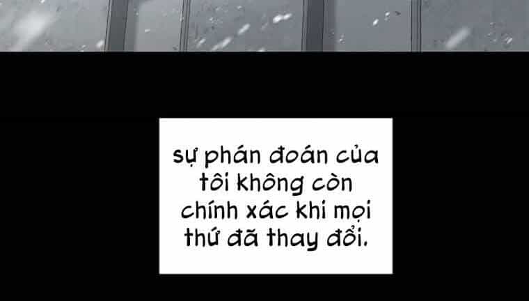Mật Mã Mê Cung - Chương 16 - ảnh 150