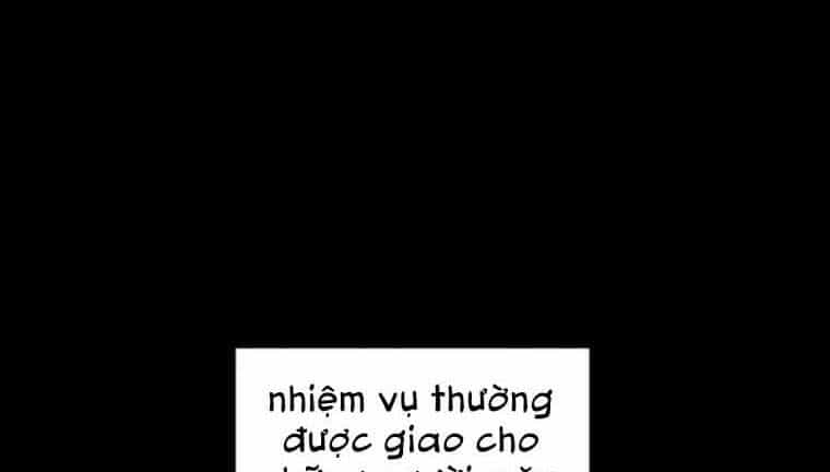Mật Mã Mê Cung - Chương 16 - ảnh 167