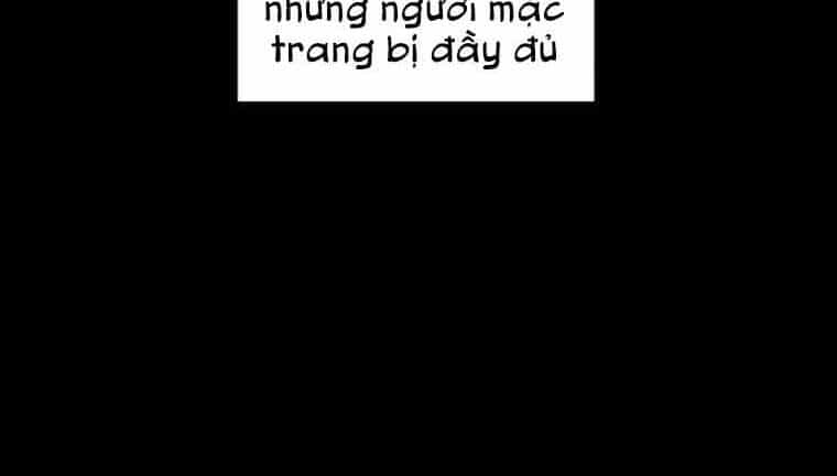 Mật Mã Mê Cung - Chương 16 - ảnh 168