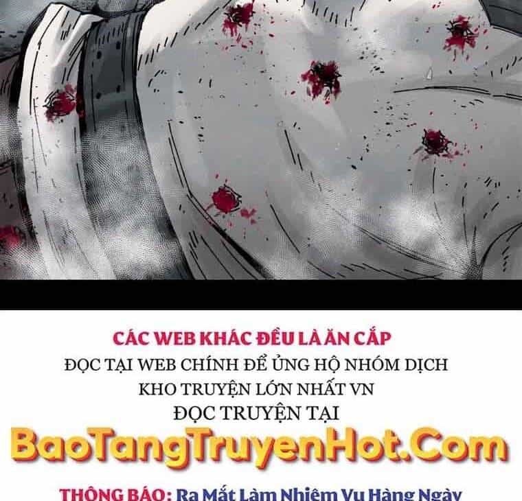 Mật Mã Mê Cung - Chương 16 - ảnh 23
