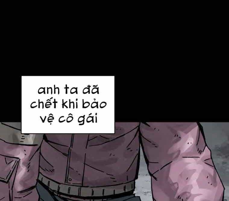 Mật Mã Mê Cung - Chương 16 - ảnh 65