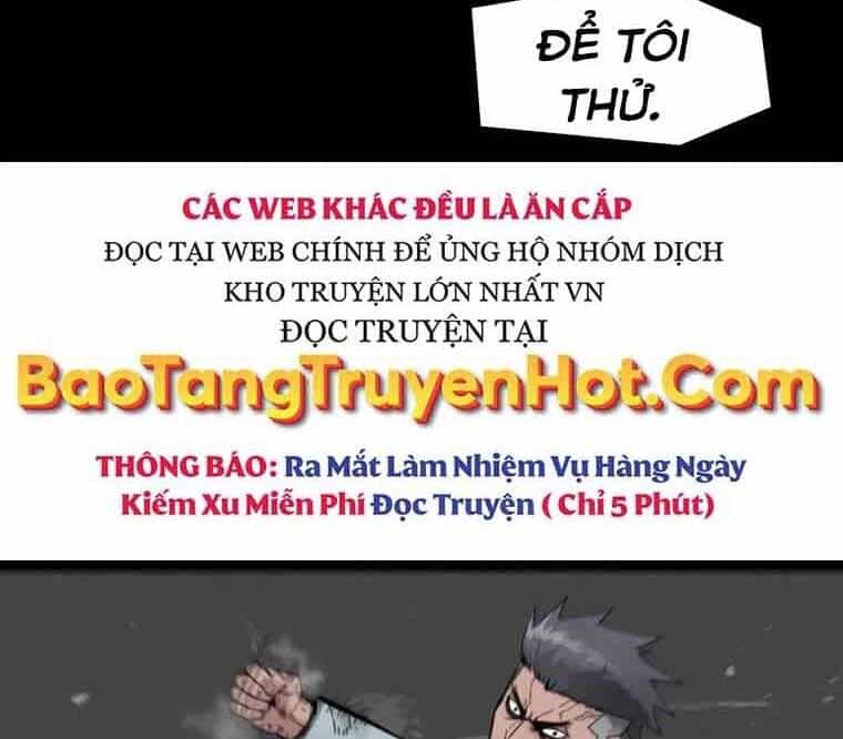 Mật Mã Mê Cung - Chương 16 - ảnh 92