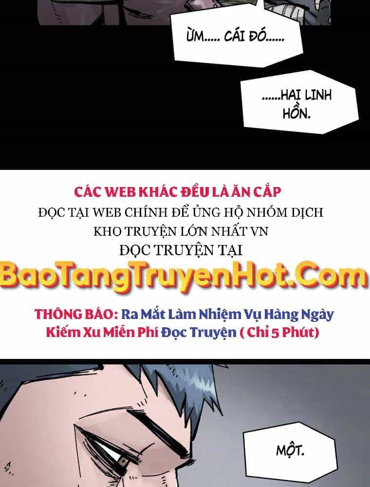 Mật Mã Mê Cung - Chương 17 - ảnh 51