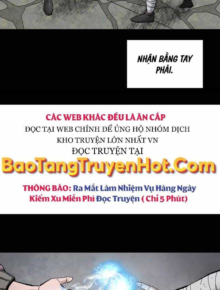 Mật Mã Mê Cung - Chương 17 - ảnh 62