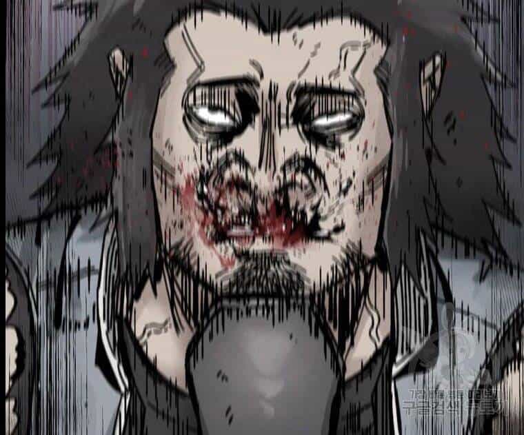 Mật Mã Mê Cung - Chương 17 - ảnh 76