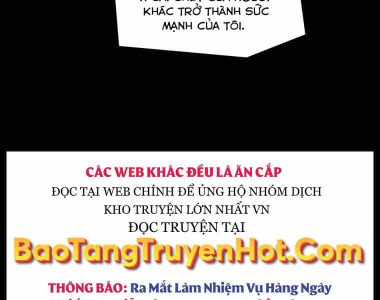 Mật Mã Mê Cung - Chương 18 - ảnh 114
