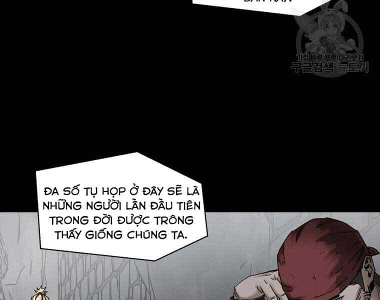 Mật Mã Mê Cung - Chương 18 - ảnh 125