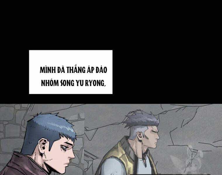 Mật Mã Mê Cung - Chương 18 - ảnh 127